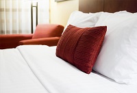 Comfort Inn  Suites Toowong - Accommodation Hamilton Island